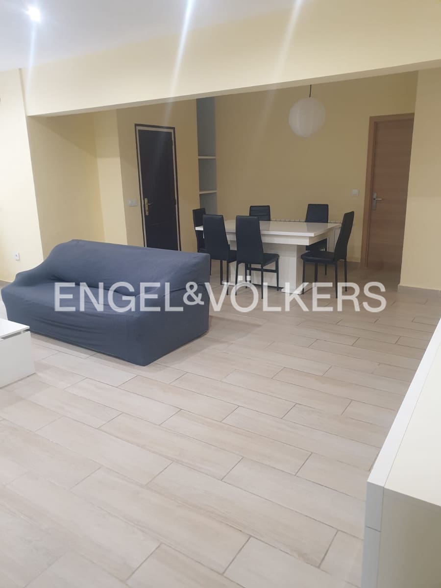 5 quarto Casa em Banda para venda em Cantallops - 285 000 € (Ref: 9349815)