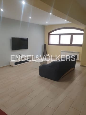 5 sovrum Hus till salu i Cantallops - 285 000 € (Ref: 9349815)