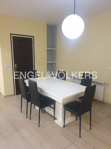 5 sovrum Hus till salu i Cantallops - 285 000 € (Ref: 9349815)