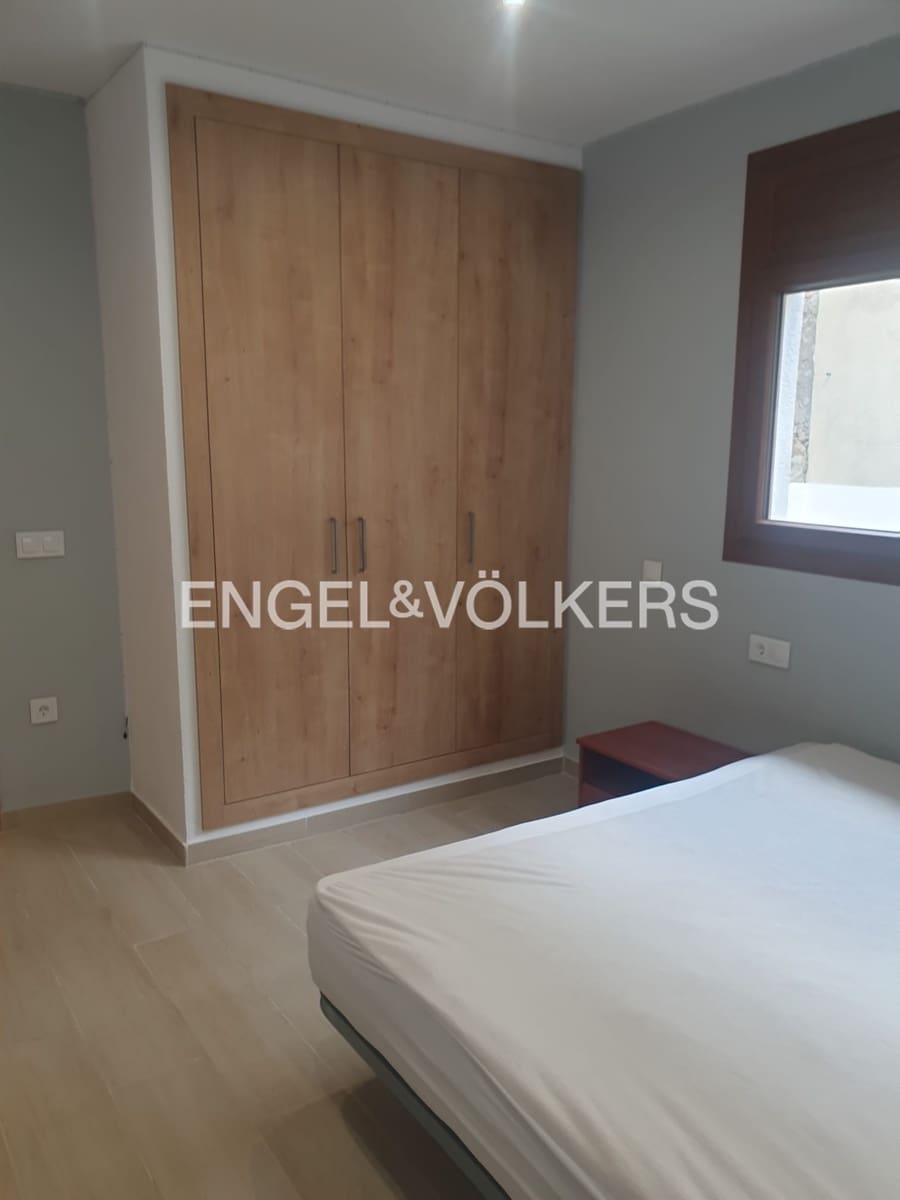 5 quarto Casa em Banda para venda em Cantallops - 285 000 € (Ref: 9349815)