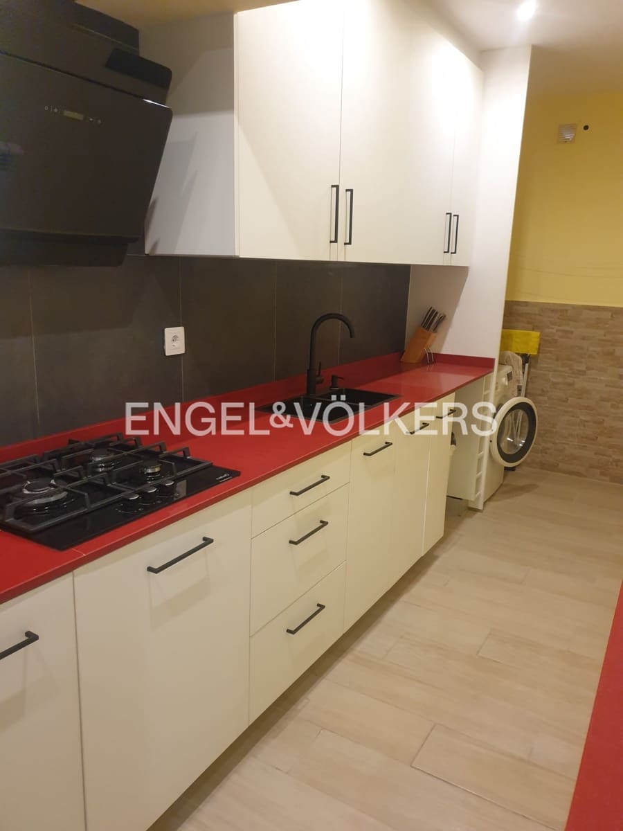 5 quarto Casa em Banda para venda em Cantallops - 285 000 € (Ref: 9349815)