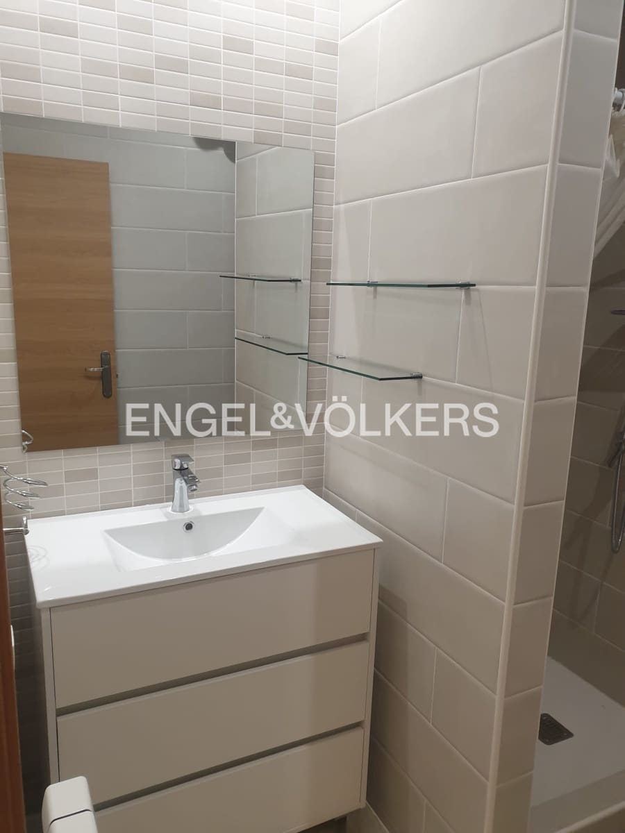 5 quarto Casa em Banda para venda em Cantallops - 285 000 € (Ref: 9349815)