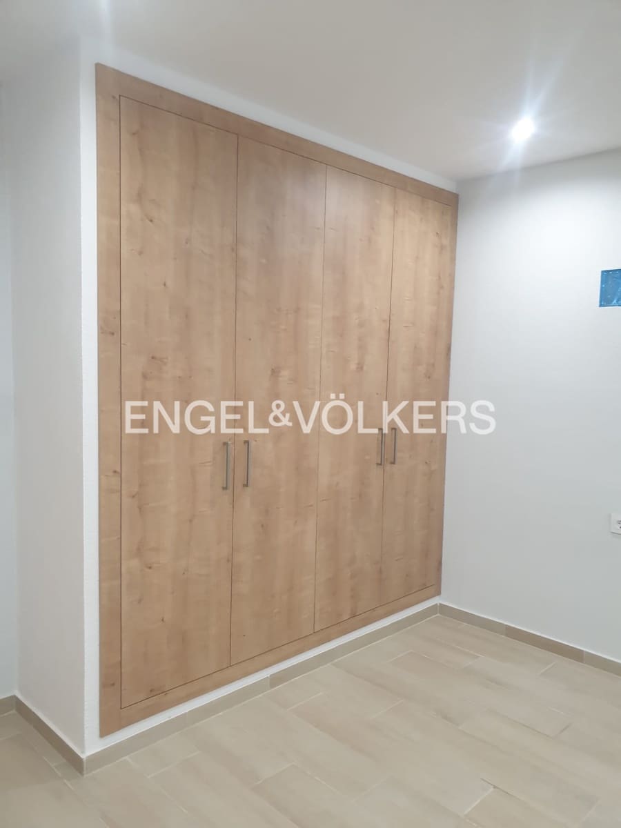 5 quarto Casa em Banda para venda em Cantallops - 285 000 € (Ref: 9349815)