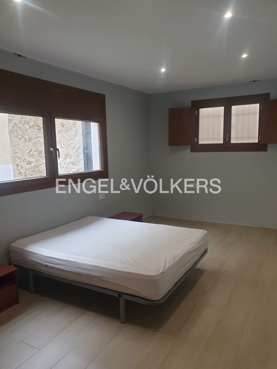 5 quarto Casa em Banda para venda em Cantallops - 285 000 € (Ref: 9349815)