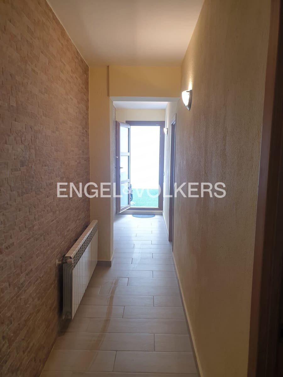 5 quarto Casa em Banda para venda em Cantallops - 285 000 € (Ref: 9349815)