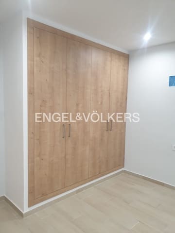 5 sovrum Hus till salu i Cantallops - 285 000 € (Ref: 9349815)