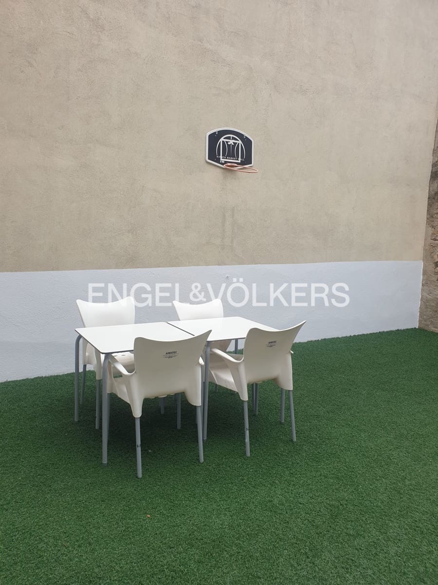 5 quarto Casa em Banda para venda em Cantallops - 285 000 € (Ref: 9349815)