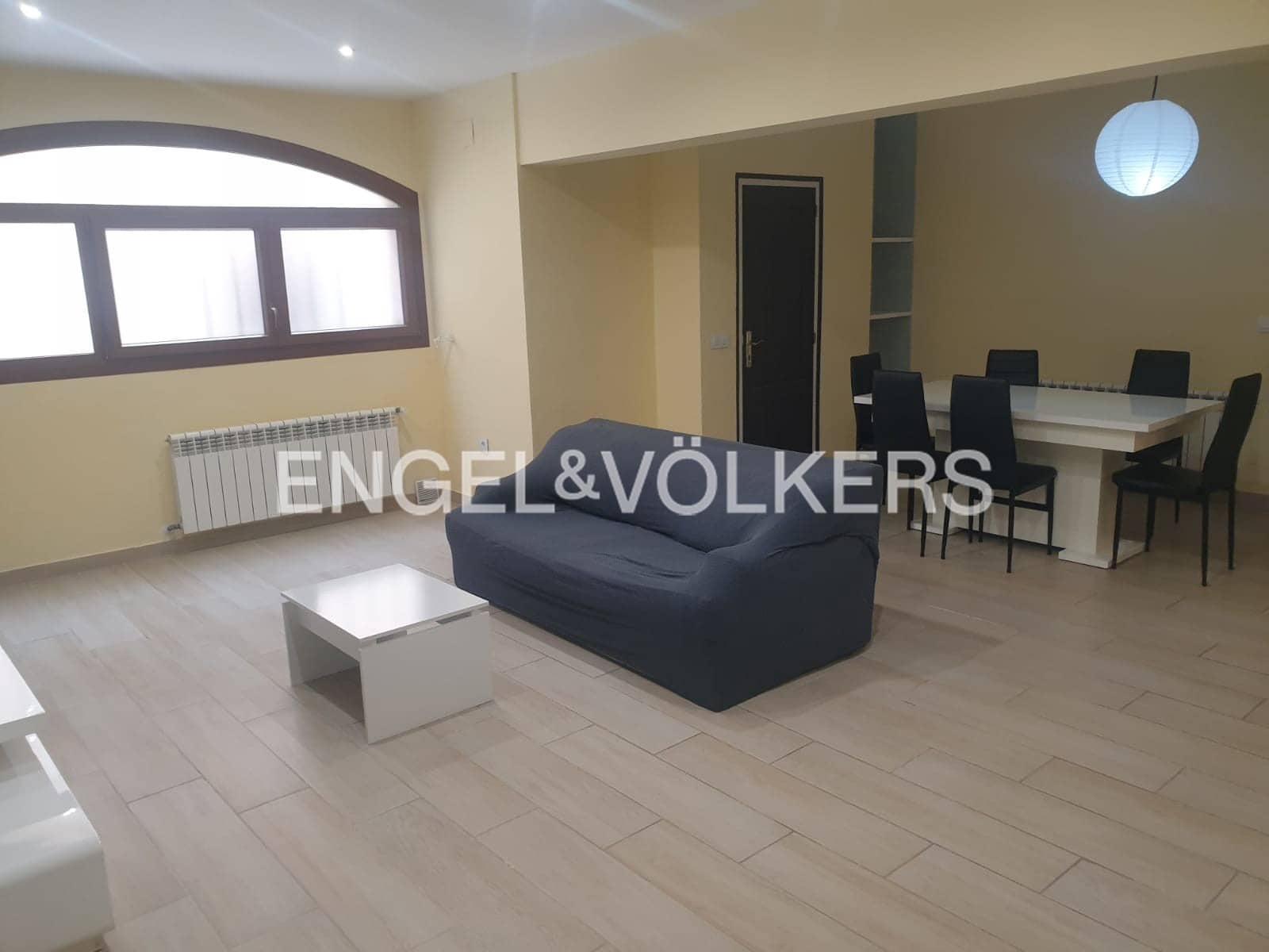 5 quarto Casa em Banda para venda em Cantallops - 285 000 € (Ref: 9349815)