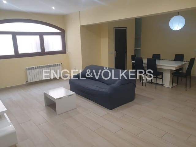 5 sovrum Hus till salu i Cantallops - 285 000 € (Ref: 9349815)