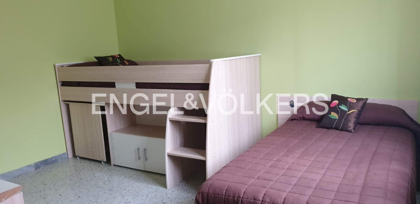 5 quarto Casa em Banda para venda em Cantallops - 285 000 € (Ref: 9349815)