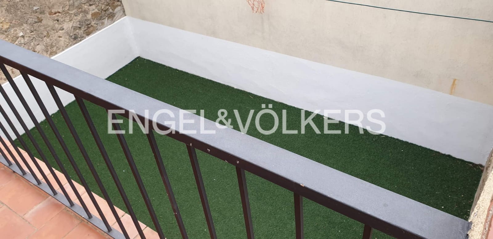 5 quarto Casa em Banda para venda em Cantallops - 285 000 € (Ref: 9349815)