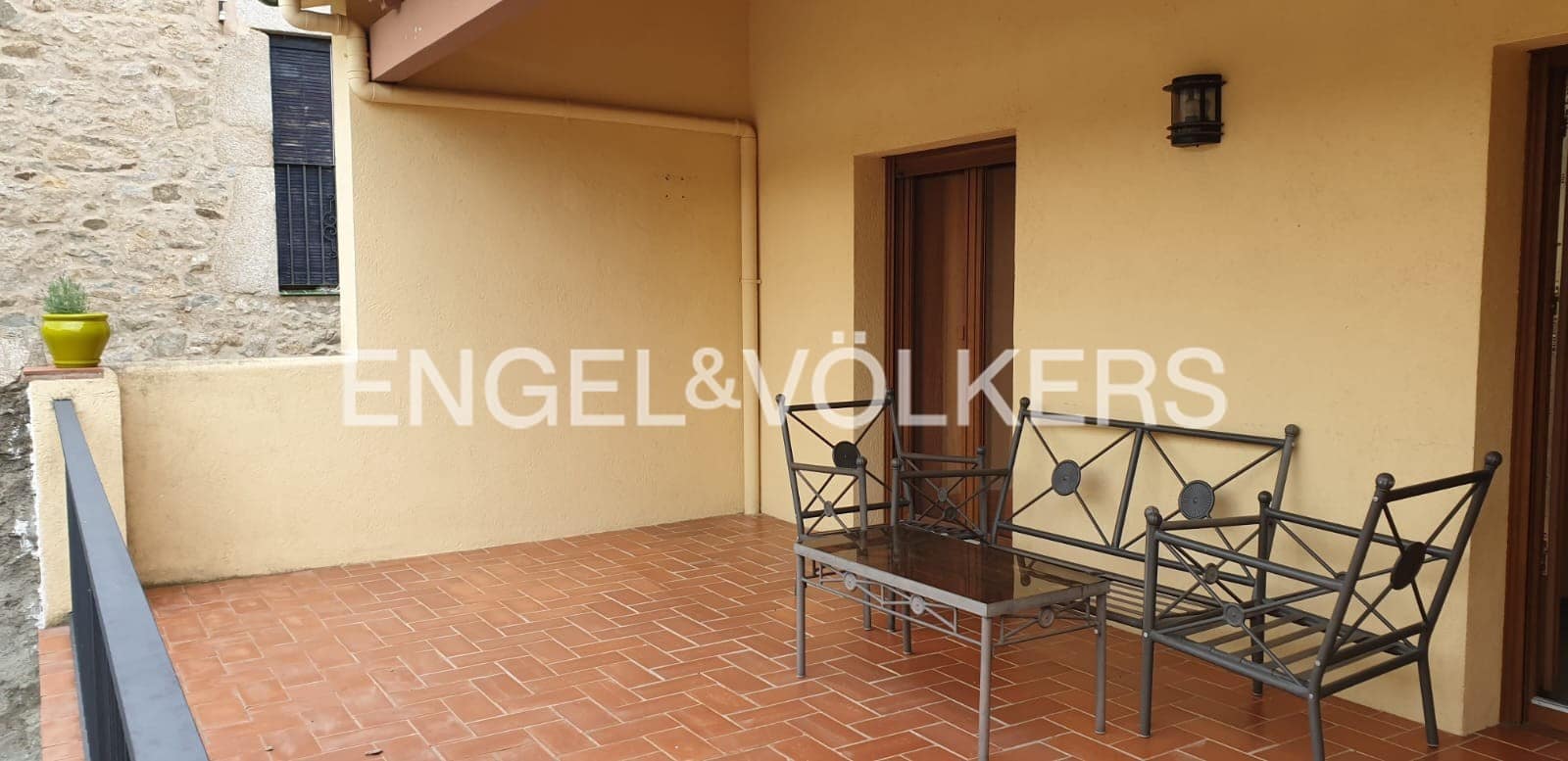 5 quarto Casa em Banda para venda em Cantallops - 285 000 € (Ref: 9349815)