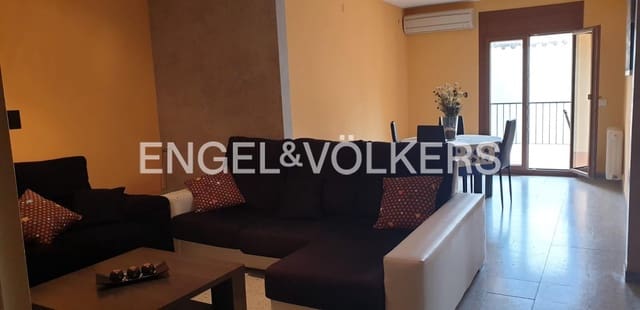 5 sovrum Hus till salu i Cantallops - 285 000 € (Ref: 9349815)