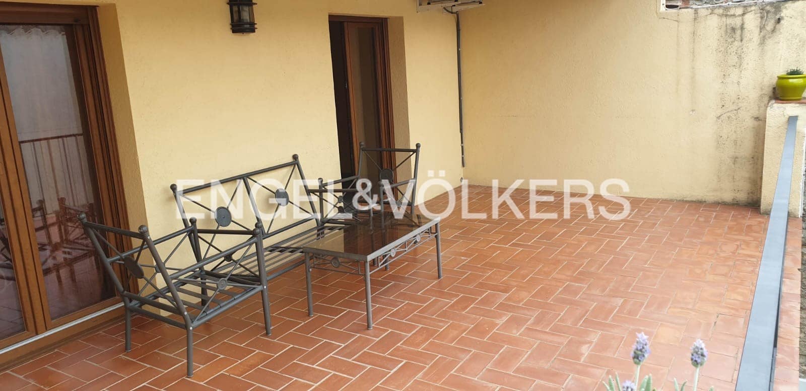 5 quarto Casa em Banda para venda em Cantallops - 285 000 € (Ref: 9349815)