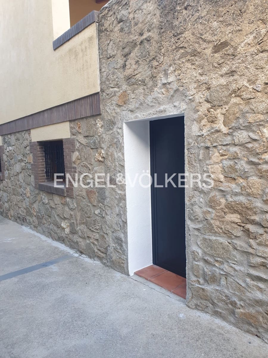 5 quarto Casa em Banda para venda em Cantallops - 285 000 € (Ref: 9349815)