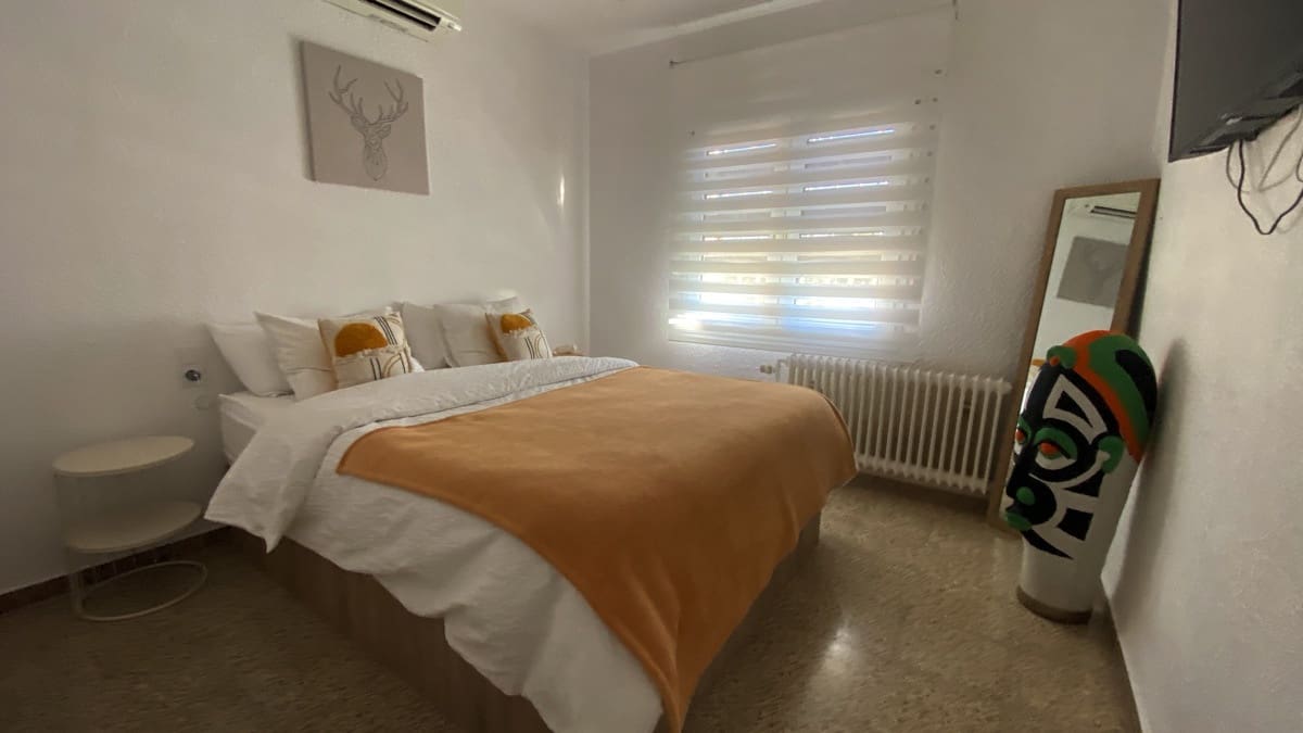 3 soverom Villa til salgs i Empuriabrava med svømmebasseng garasje - € 1 390 000 (Ref: 9352160)