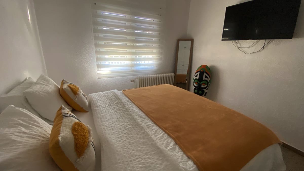 3 soverom Villa til salgs i Empuriabrava med svømmebasseng garasje - € 1 390 000 (Ref: 9352160)