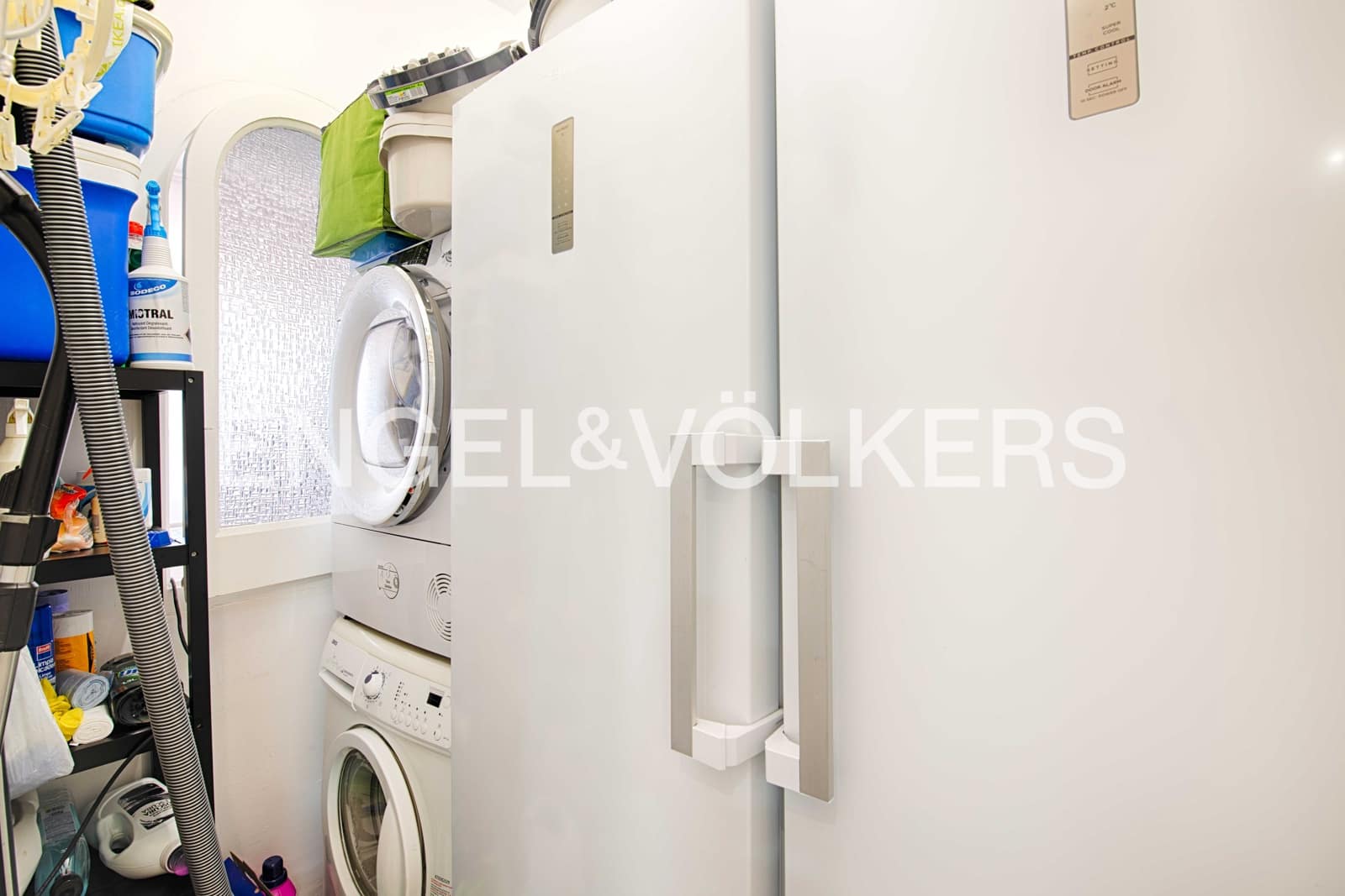 3 slaapkamer Villa te koop in Empuriabrava met zwembad garage - € 1.390.000 (Ref: 9352160)