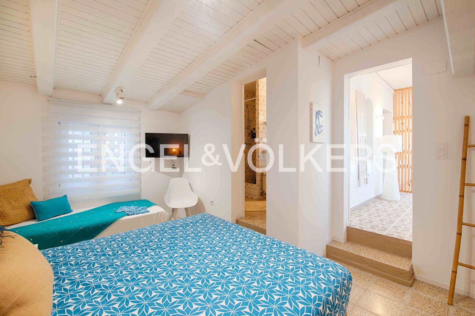 3 slaapkamer Villa te koop in Empuriabrava met zwembad garage - € 1.390.000 (Ref: 9352160)