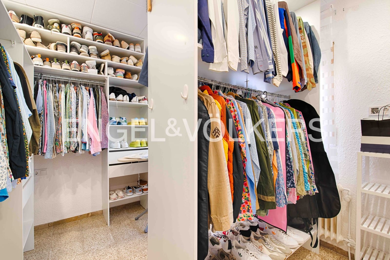 3 slaapkamer Villa te koop in Empuriabrava met zwembad garage - € 1.390.000 (Ref: 9352160)