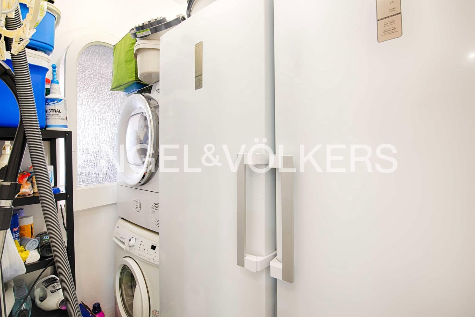 3 camera da letto Villa in vendita in Empuriabrava con piscina garage - 1.390.000 € (Rif: 9352160)