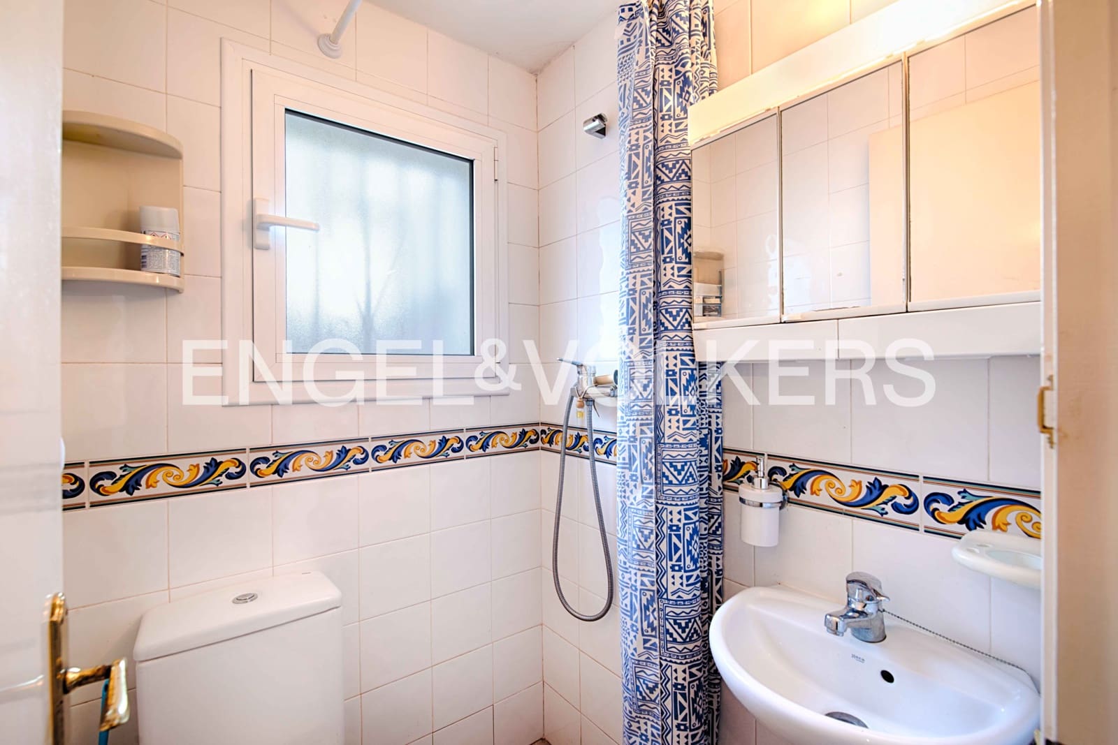 2 slaapkamer Villa te koop in Empuriabrava met garage - € 295.000 (Ref: 9378144)