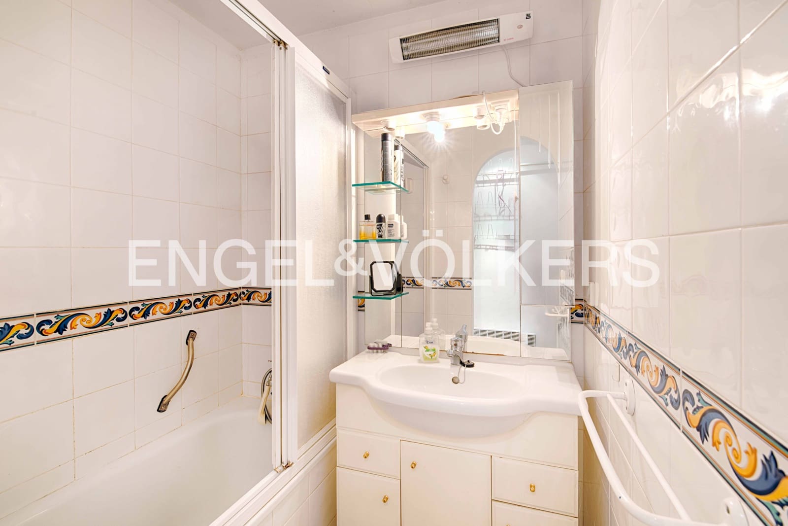 2 slaapkamer Villa te koop in Empuriabrava met garage - € 295.000 (Ref: 9378144)