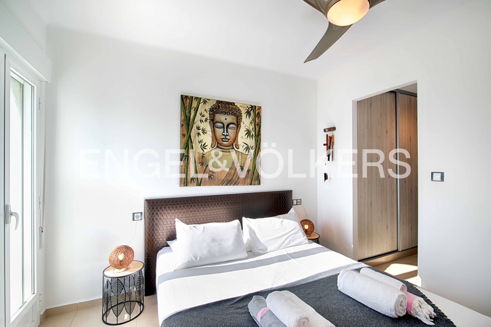 7 makuuhuone Huvila myytävänä paikassa Empuriabrava mukana uima-altaan 
autotalli - 1 450 000 € (Ref: 9378410)