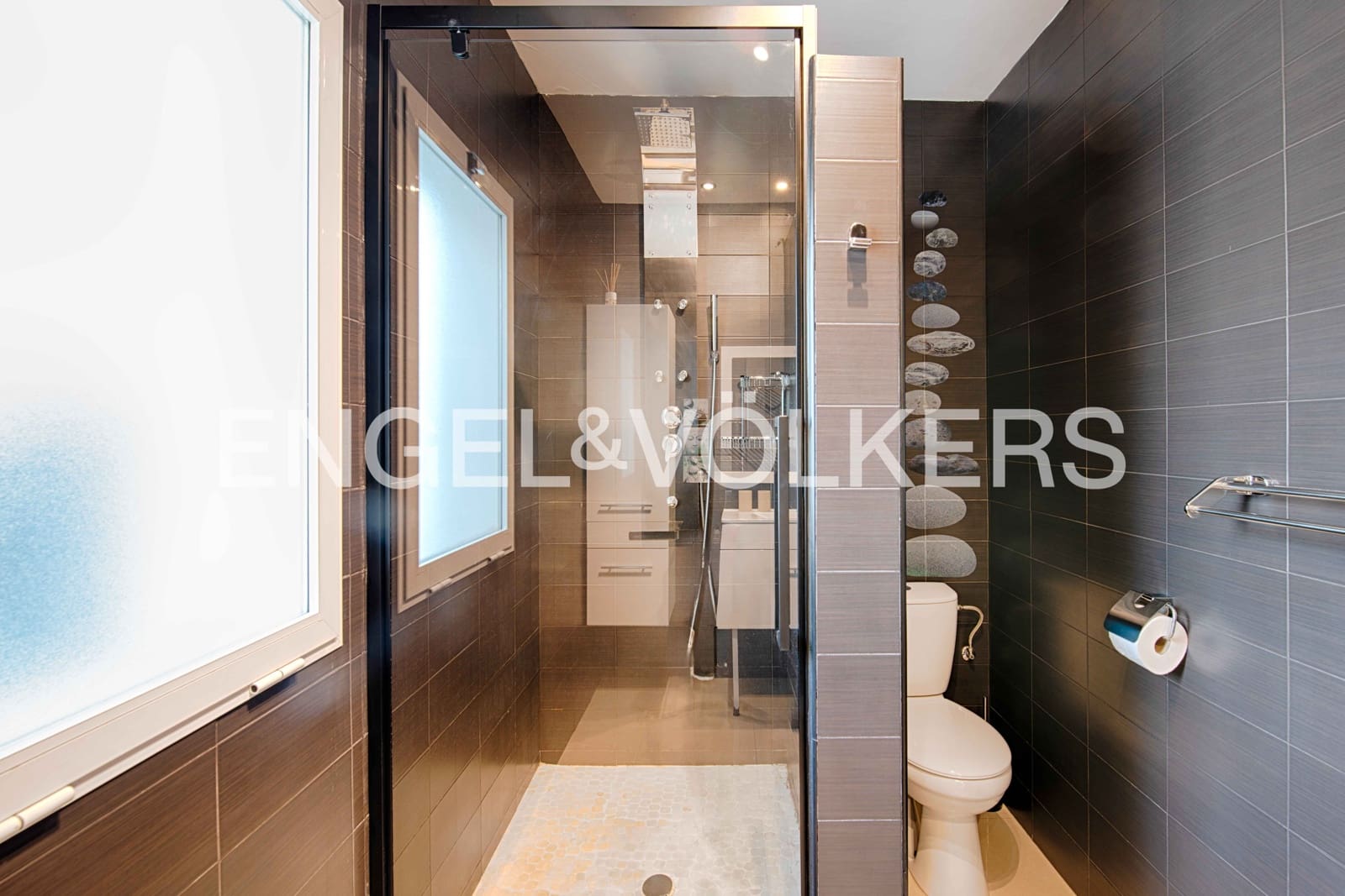 7 makuuhuone Huvila myytävänä paikassa Empuriabrava mukana uima-altaan 
autotalli - 1 450 000 € (Ref: 9378410)