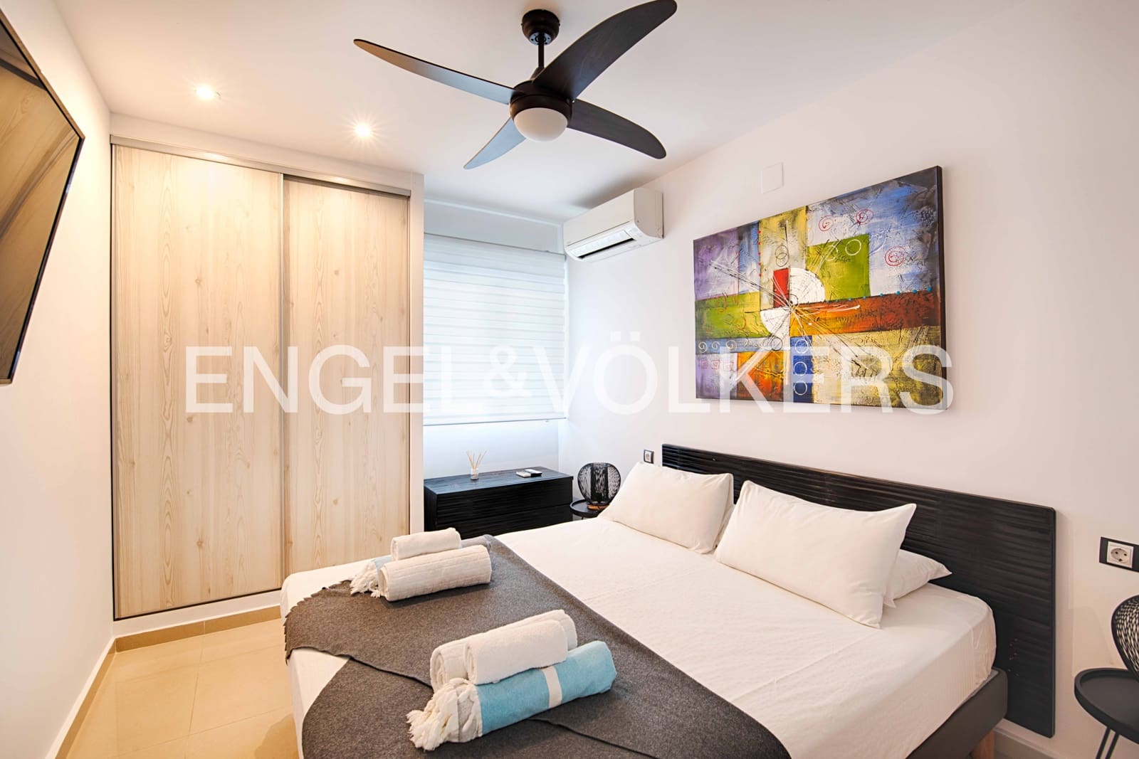 7 makuuhuone Huvila myytävänä paikassa Empuriabrava mukana uima-altaan 
autotalli - 1 450 000 € (Ref: 9378410)