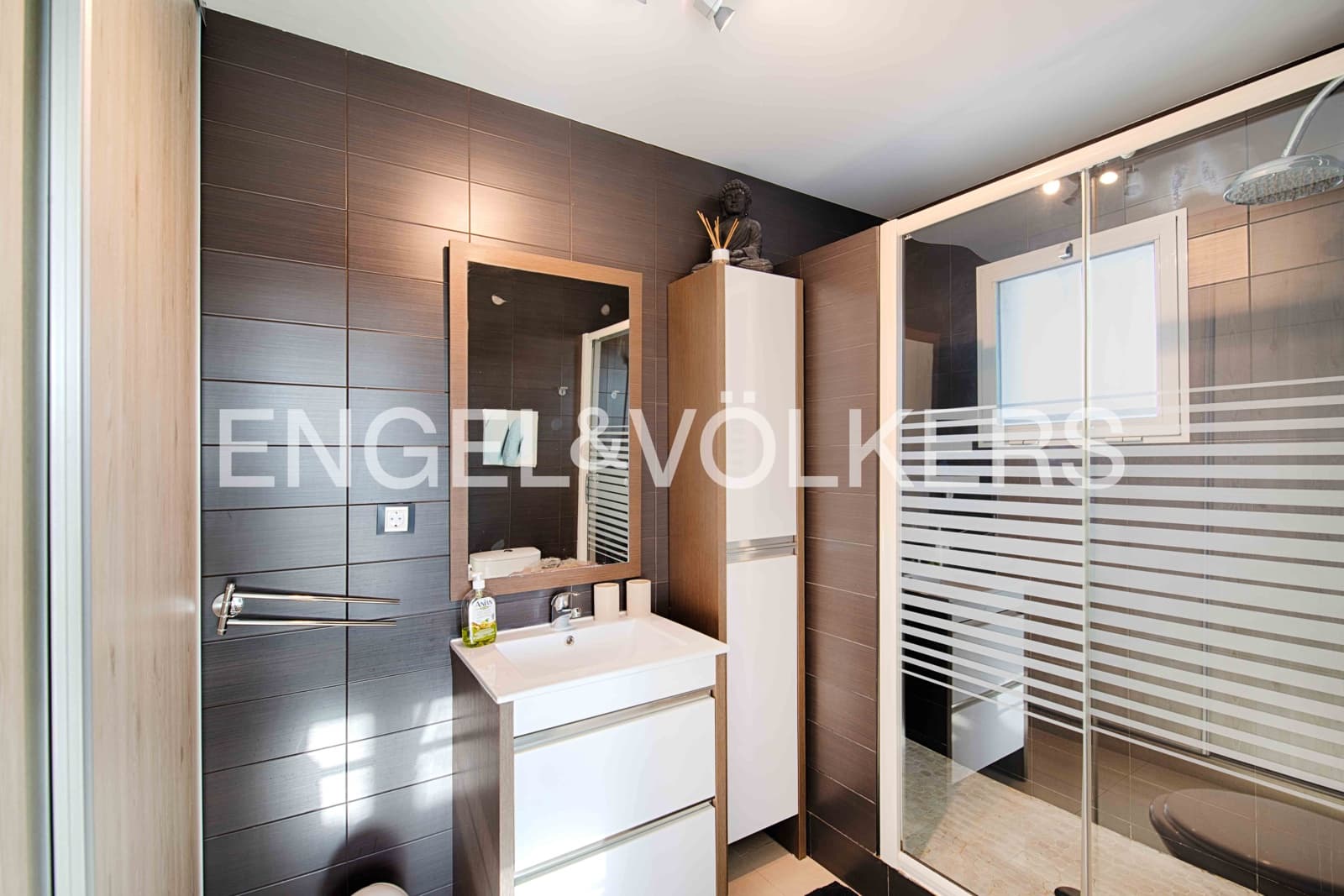 7 makuuhuone Huvila myytävänä paikassa Empuriabrava mukana uima-altaan 
autotalli - 1 450 000 € (Ref: 9378410)