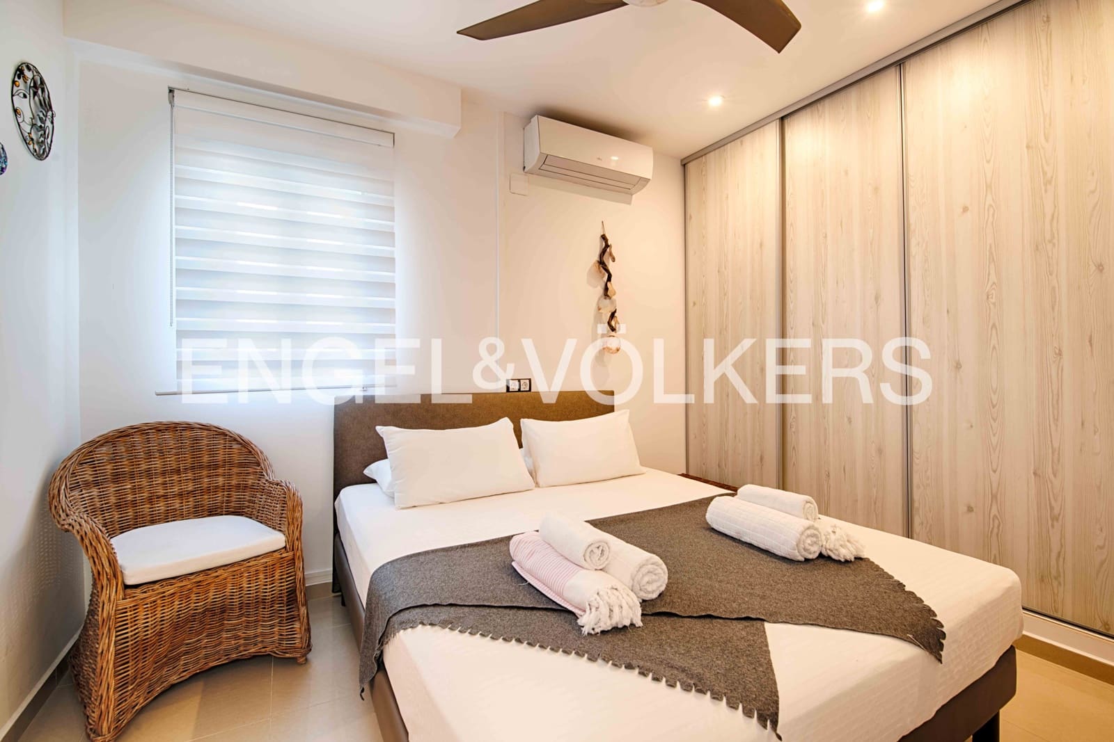 7 makuuhuone Huvila myytävänä paikassa Empuriabrava mukana uima-altaan 
autotalli - 1 450 000 € (Ref: 9378410)