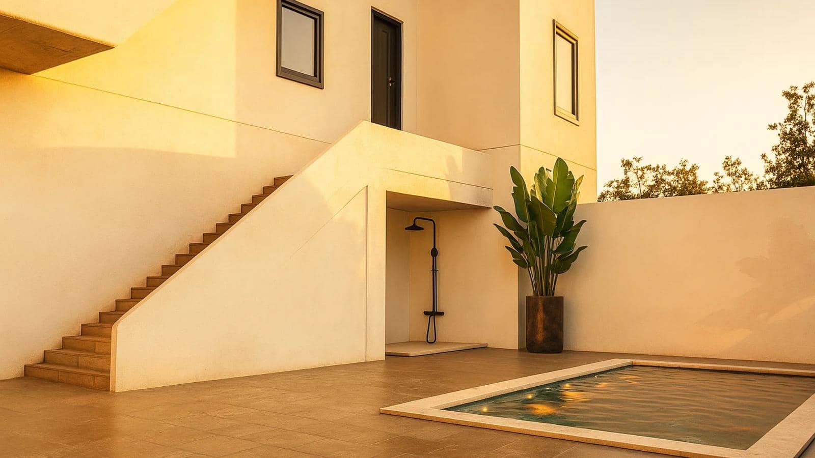 3 bedroom Apartment for sale in Empuriabrava - € 485,000 (Ref: 9388782)