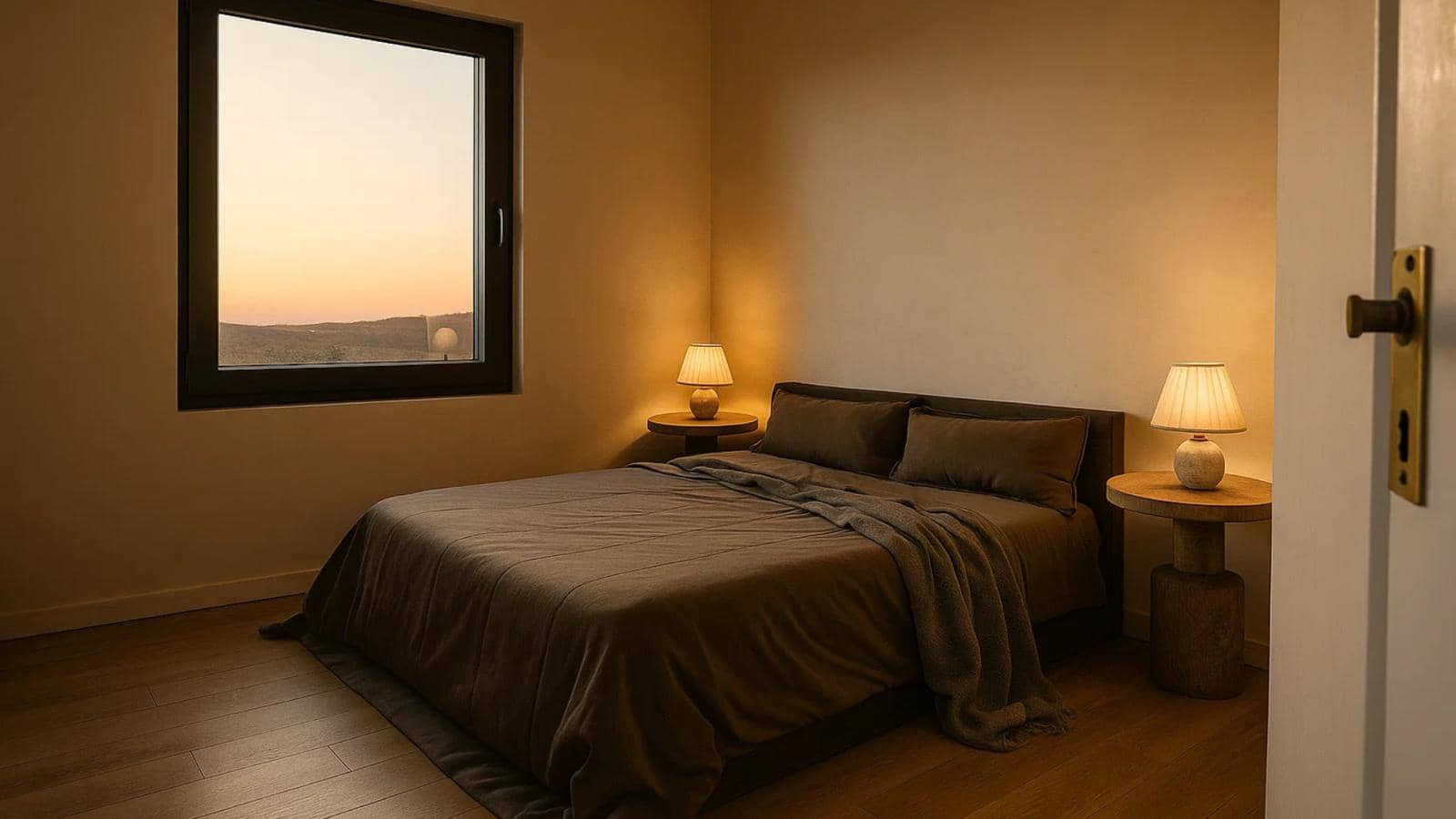 3 bedroom Apartment for sale in Empuriabrava - € 485,000 (Ref: 9388782)