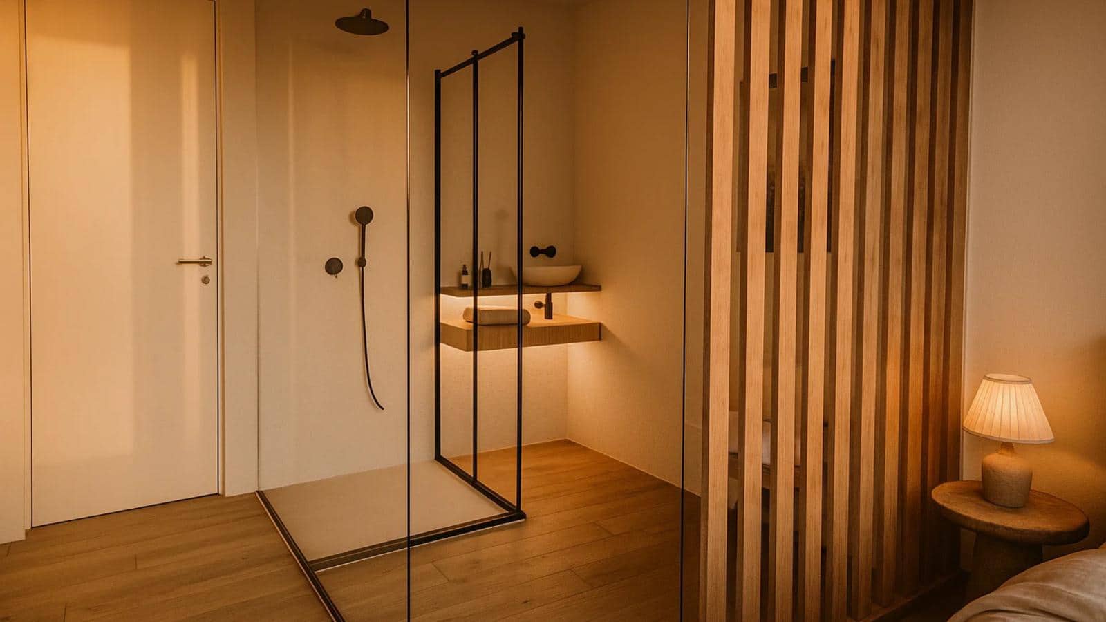 3 bedroom Apartment for sale in Empuriabrava - € 485,000 (Ref: 9388782)