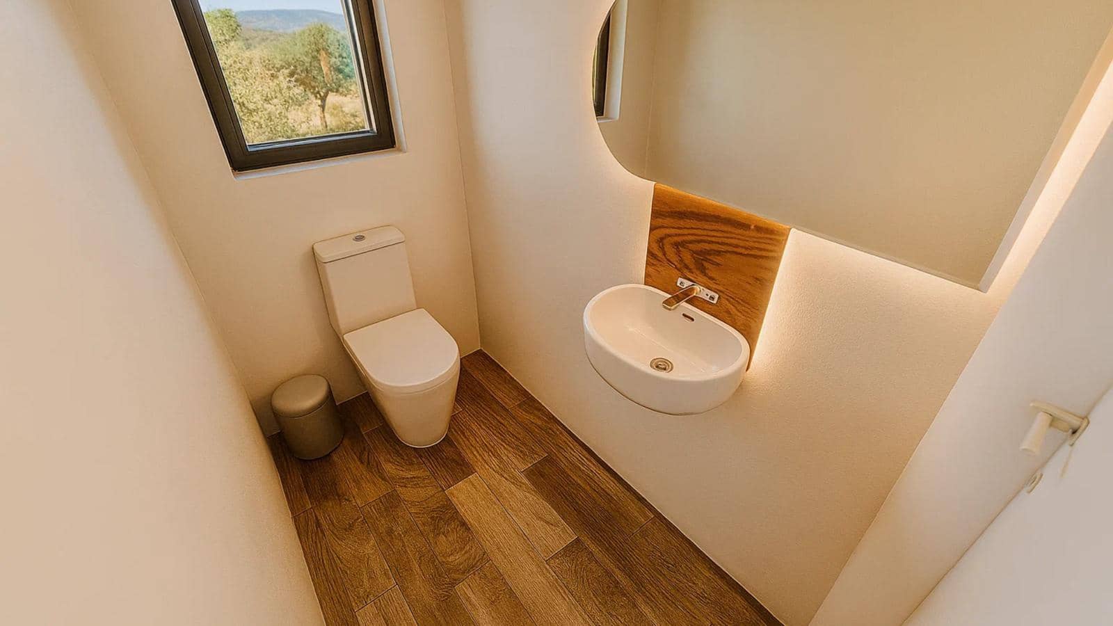 3 bedroom Apartment for sale in Empuriabrava - € 485,000 (Ref: 9388782)