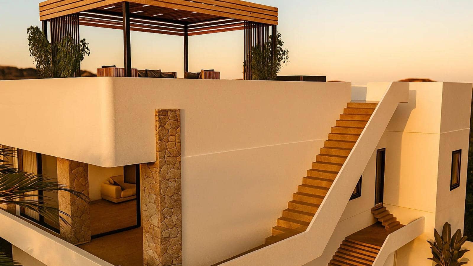 3 bedroom Apartment for sale in Empuriabrava - € 485,000 (Ref: 9388782)