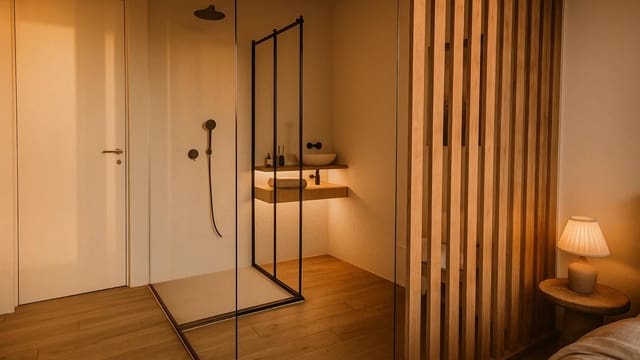 3 chambre Appartement à vendre à Empuriabrava, Castelló d'Empúries - 485 000 € (Ref: 9388782)