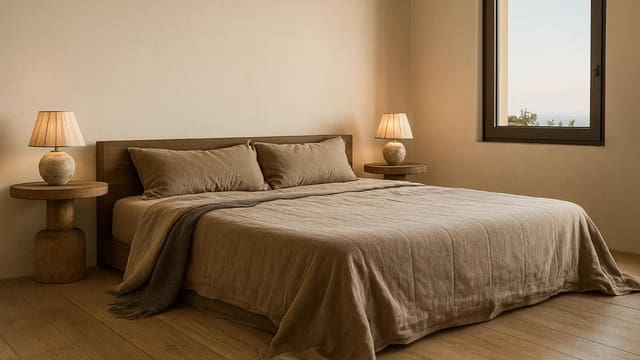 3 chambre Appartement à vendre à Empuriabrava, Castelló d'Empúries - 485 000 € (Ref: 9388782)