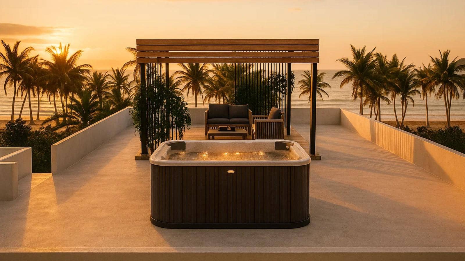 3 bedroom Apartment for sale in Empuriabrava - € 485,000 (Ref: 9388782)