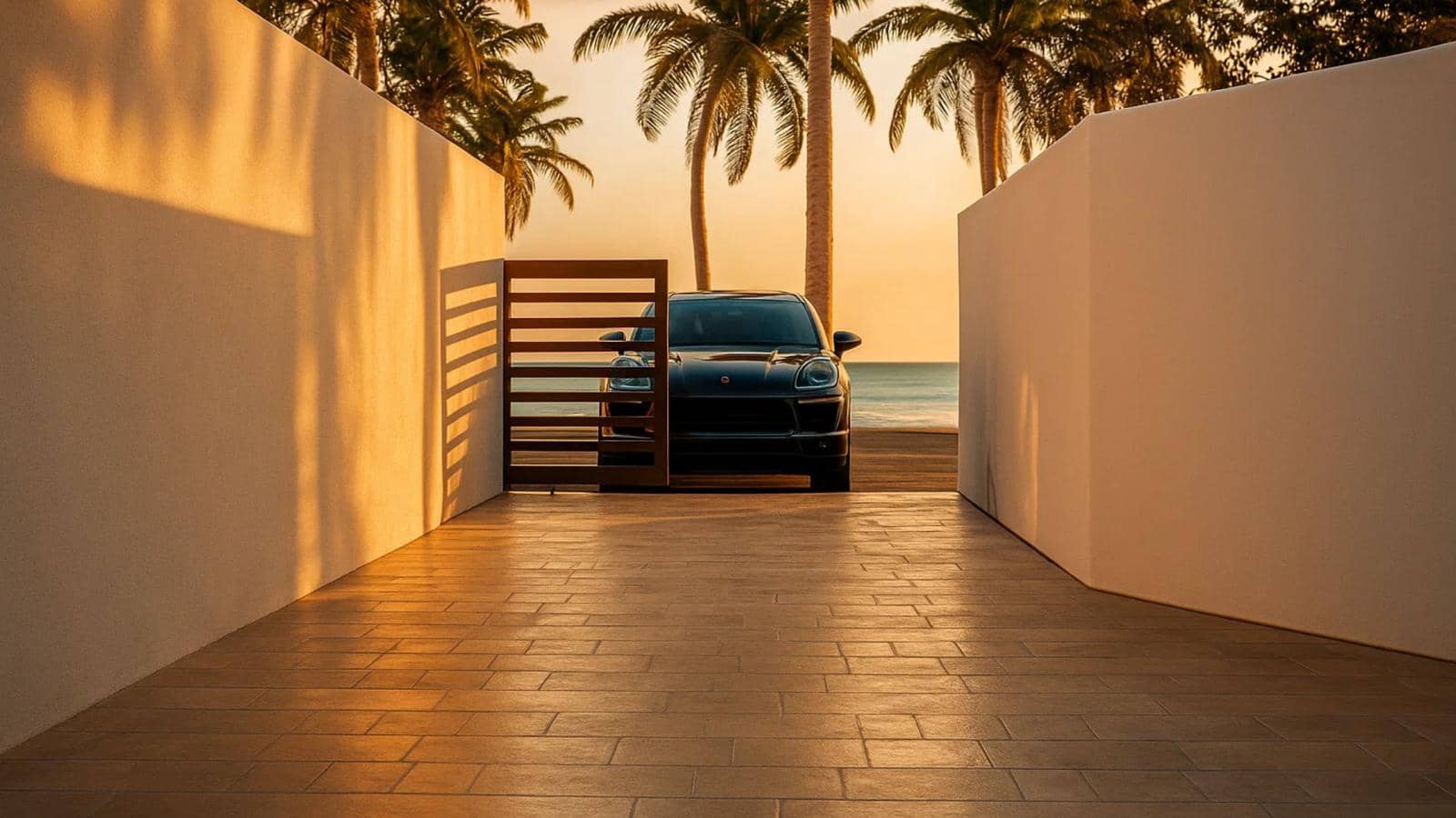 3 bedroom Apartment for sale in Empuriabrava - € 485,000 (Ref: 9388782)