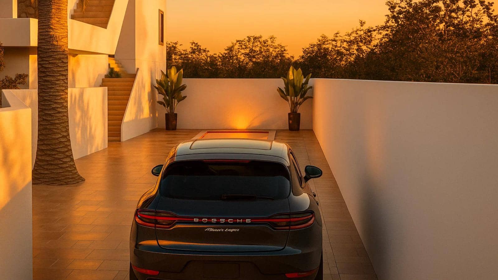 3 bedroom Apartment for sale in Empuriabrava - € 485,000 (Ref: 9388782)