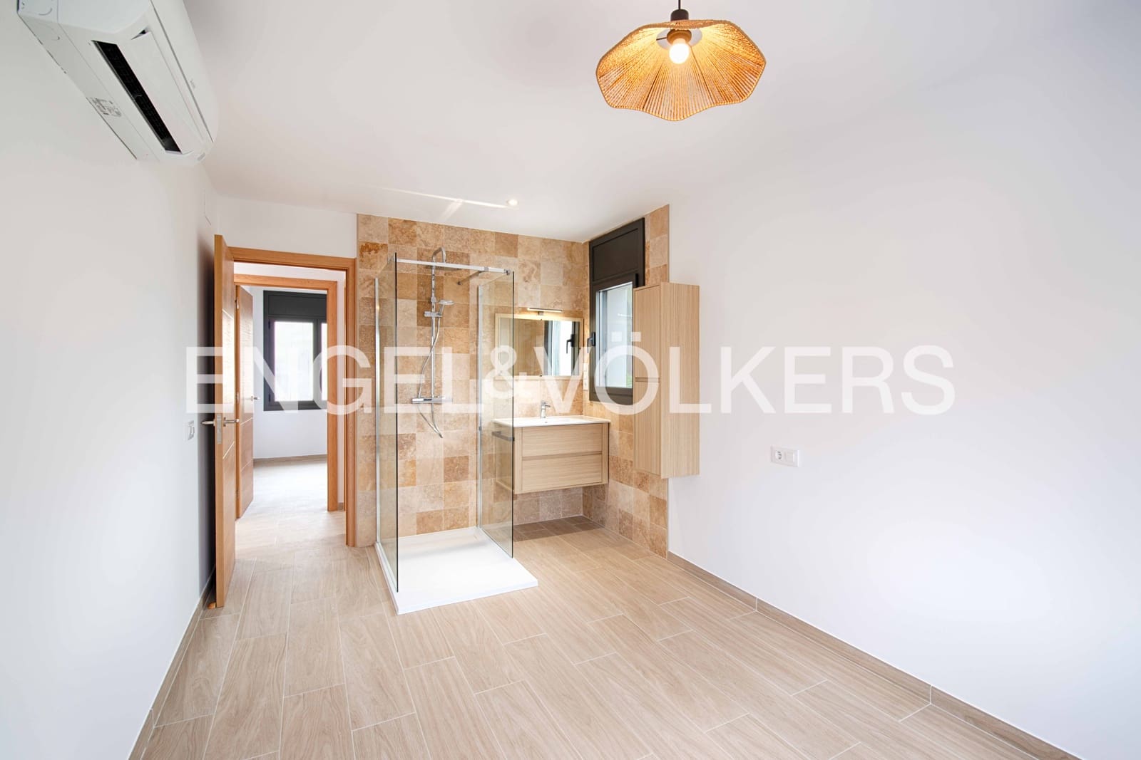 3 bedroom Apartment for sale in Empuriabrava - € 495,000 (Ref: 9388782)