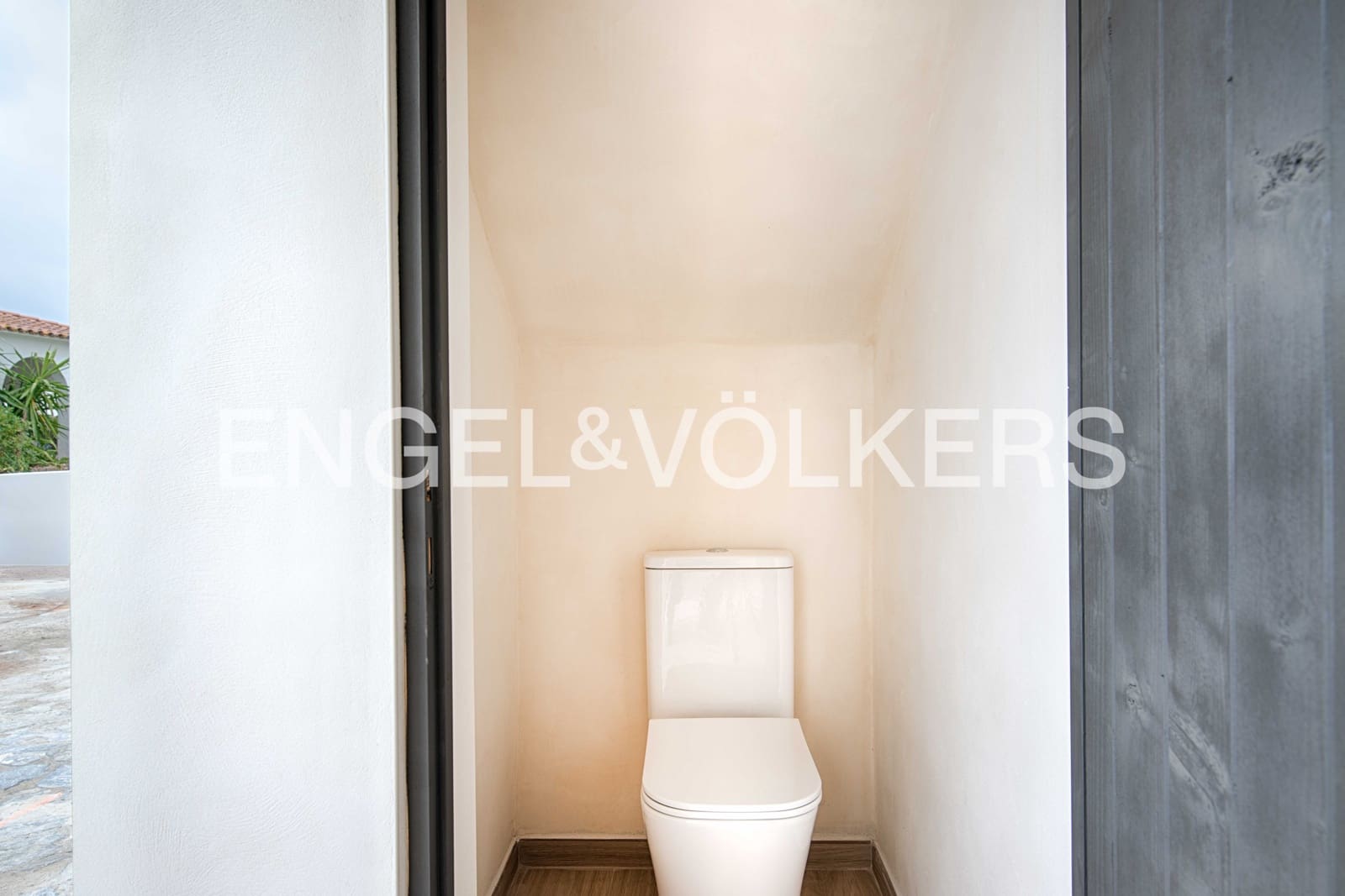 3 bedroom Apartment for sale in Empuriabrava - € 495,000 (Ref: 9388782)