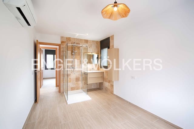 3 sovrum Lägenhet till salu i Empuriabrava, Castelló d'Empúries - 495 000 € (Ref: 9388782)