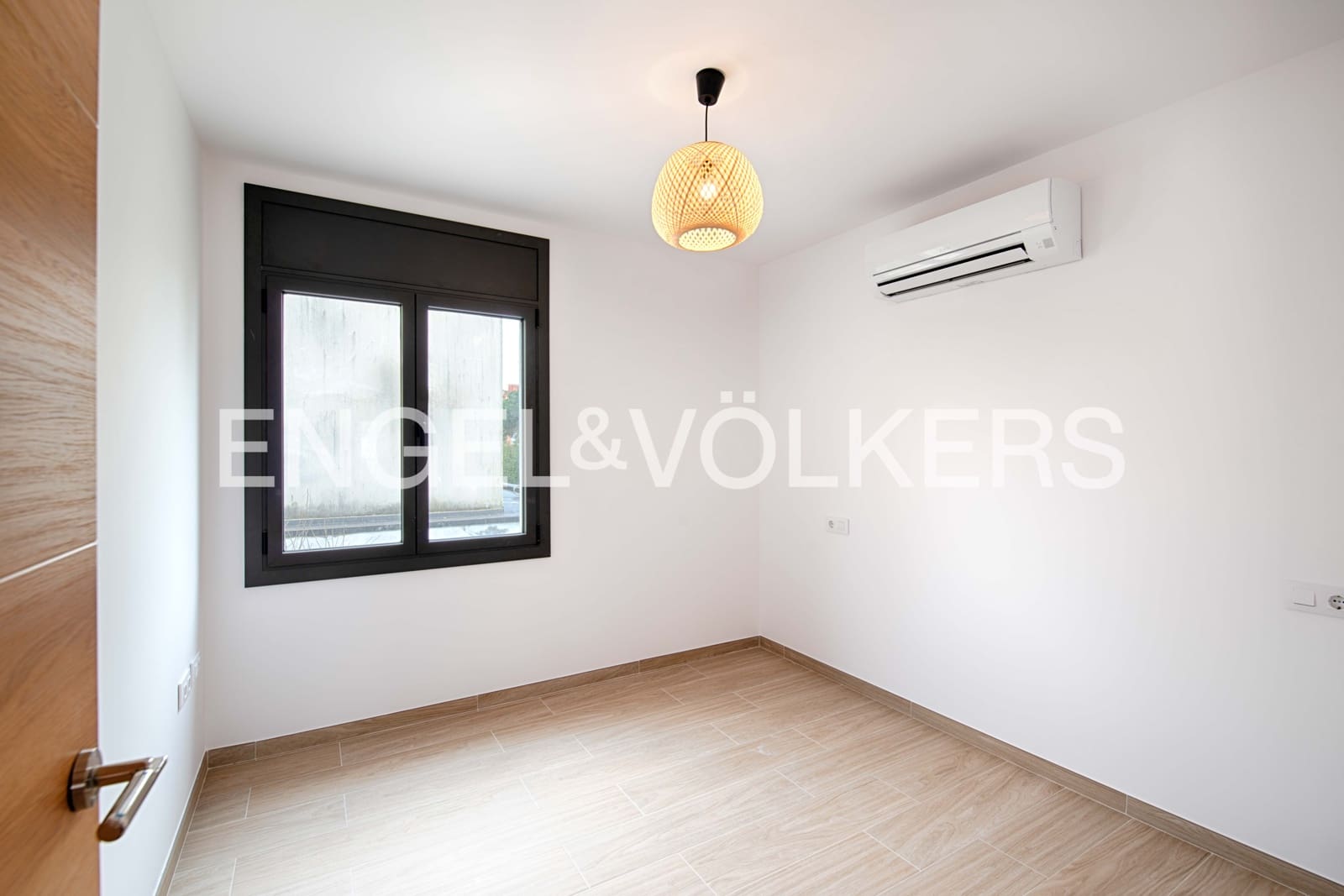 3 bedroom Apartment for sale in Empuriabrava - € 495,000 (Ref: 9388782)