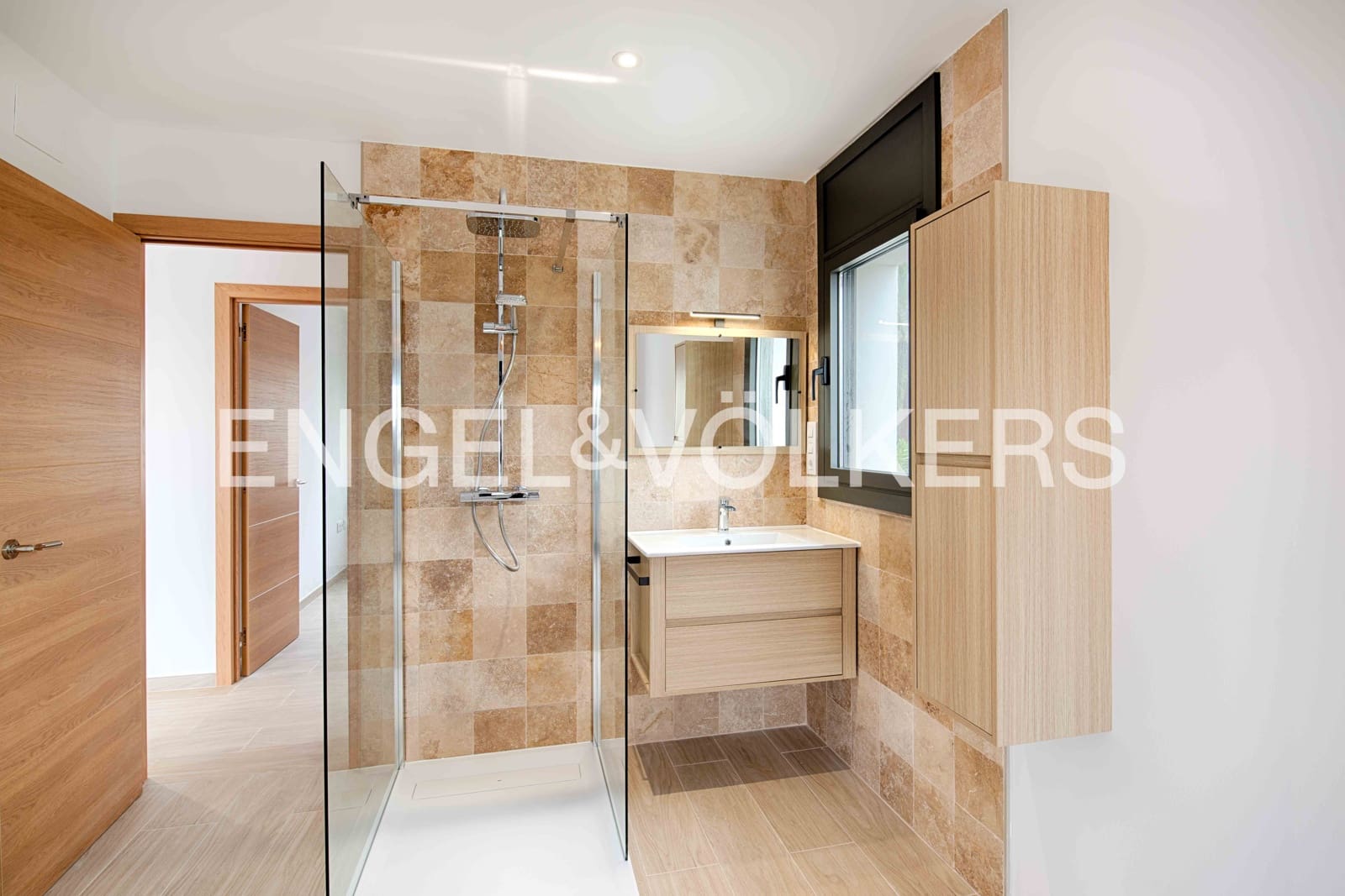 3 bedroom Apartment for sale in Empuriabrava - € 495,000 (Ref: 9388782)