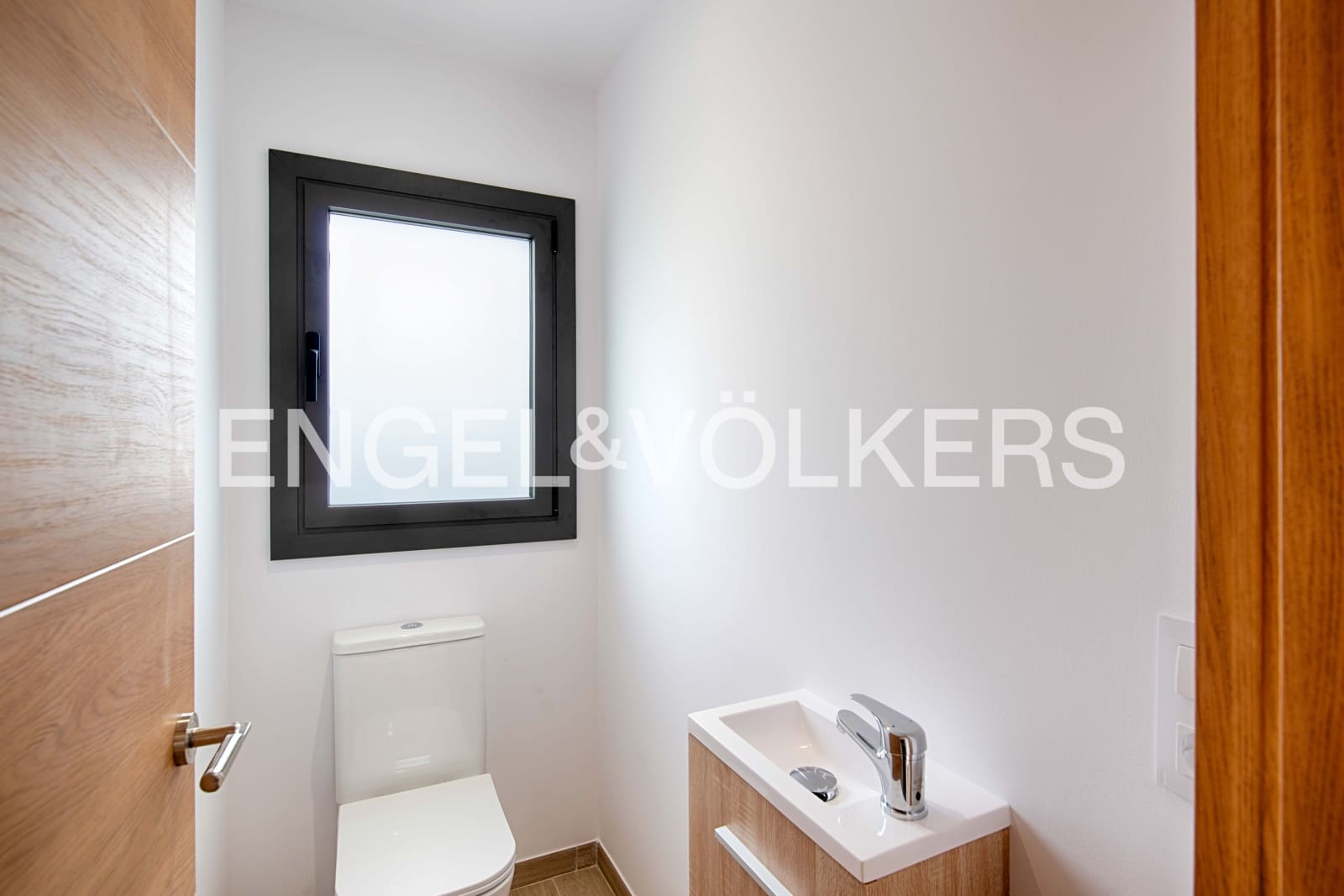 3 bedroom Apartment for sale in Empuriabrava - € 495,000 (Ref: 9388782)