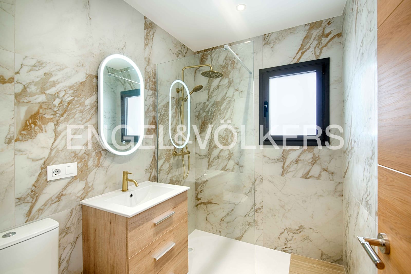 3 bedroom Apartment for sale in Empuriabrava - € 495,000 (Ref: 9388782)