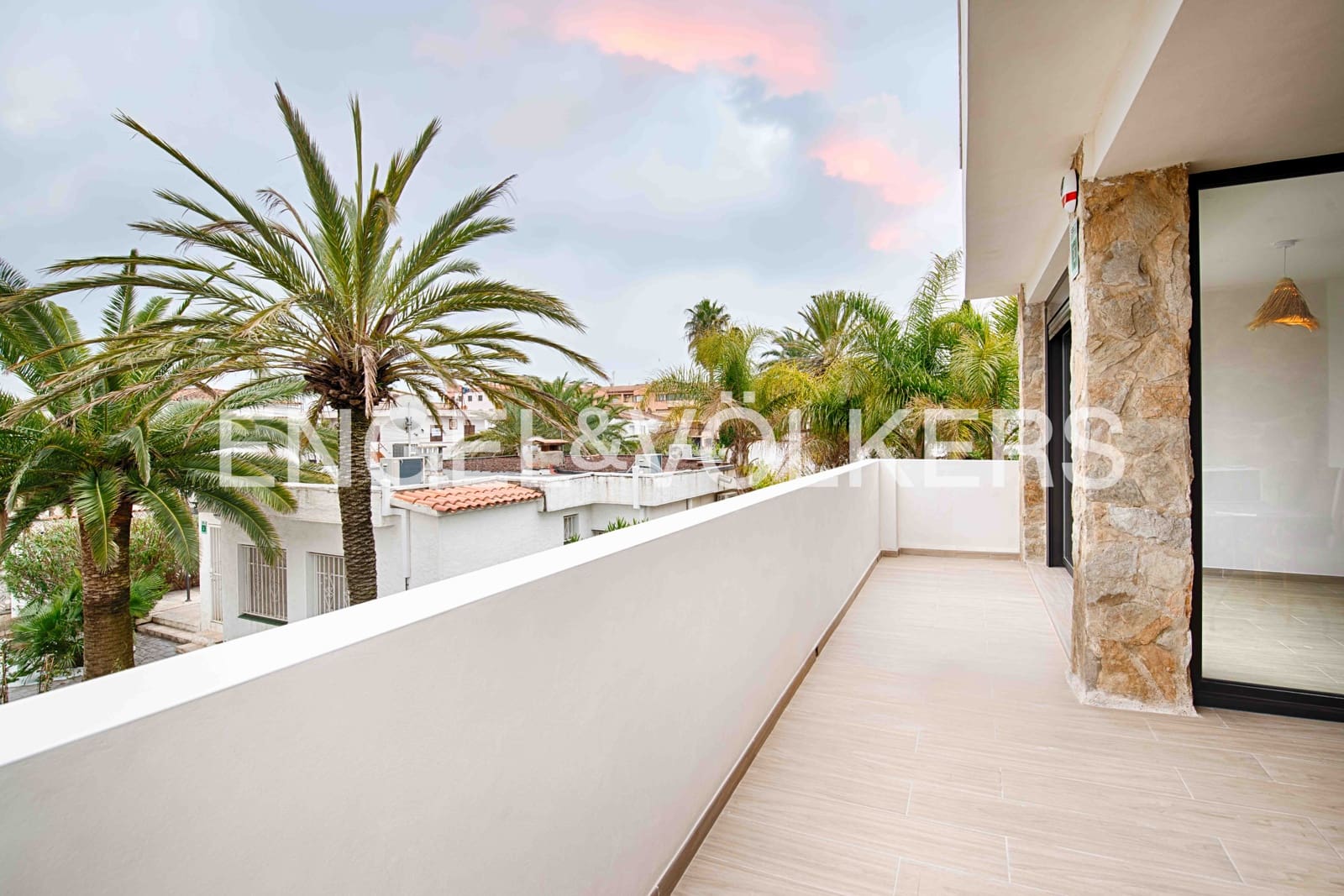 3 bedroom Apartment for sale in Empuriabrava - € 495,000 (Ref: 9388782)